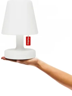 Fatboy Spots<Edison The Petit lampe fra