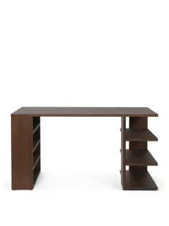 Ferm Living Skriveborde<Edre Desk fra