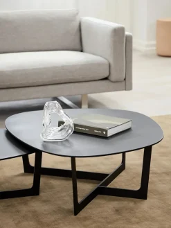 Fredericia Furniture Sofaer<EJ 280 Pure Sofa fra Erik Jørgensen