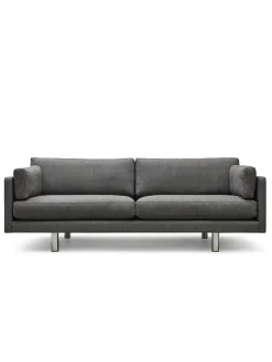 Fredericia Furniture Sofaer<EJ 220 Sofa fra Erik Jørgensen