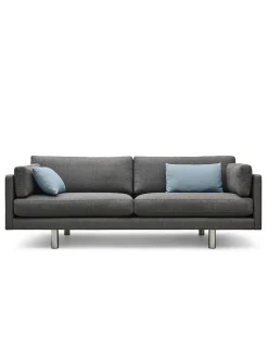 Fredericia Furniture Sofaer<EJ 220 Sofa fra Erik Jørgensen