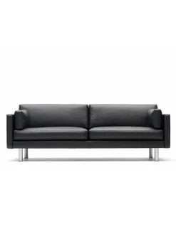 Fredericia Furniture Sofaer<EJ 220 Sofa fra Erik Jørgensen