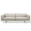 Fredericia Furniture Sofaer<EJ280 Sofa fra