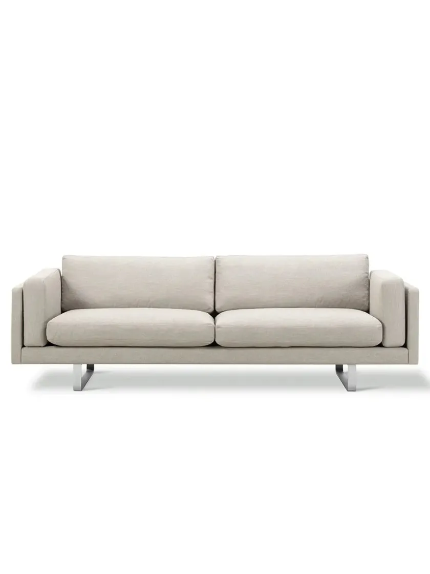 Fredericia Furniture Sofaer<EJ280 Sofa fra