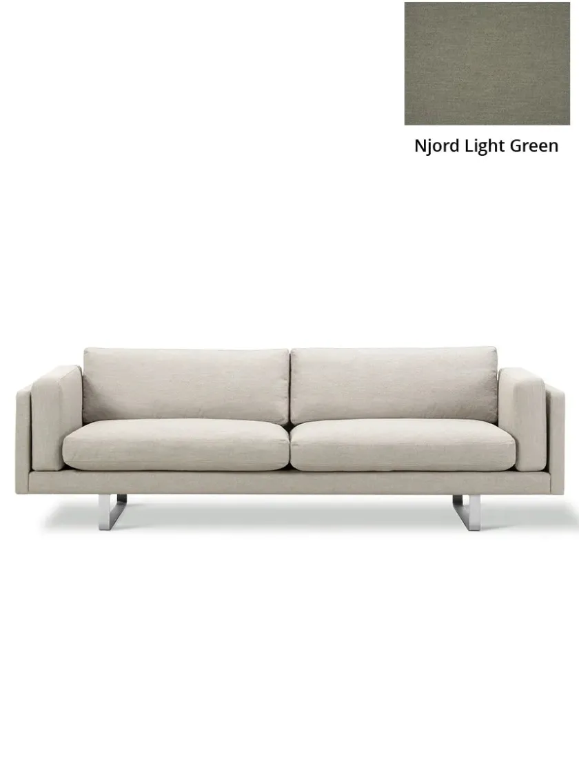Fredericia Furniture Sofaer<EJ280 Sofa fra