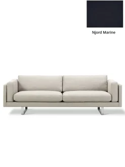 Fredericia Furniture Sofaer<EJ280 Sofa fra