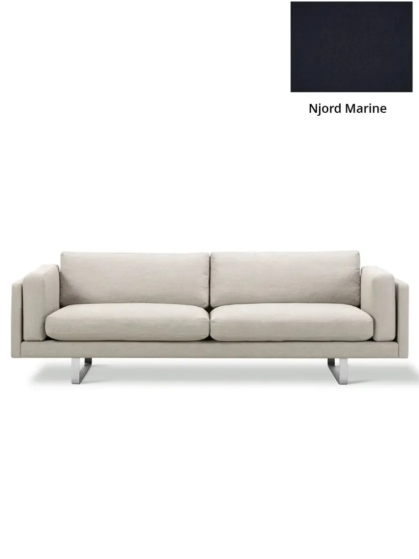 Fredericia Furniture Sofaer<EJ280 Sofa fra
