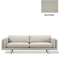 Fredericia Furniture Sofaer<EJ280 Sofa fra