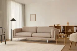 Fredericia Furniture Sofaer<EJ280 Sofa fra
