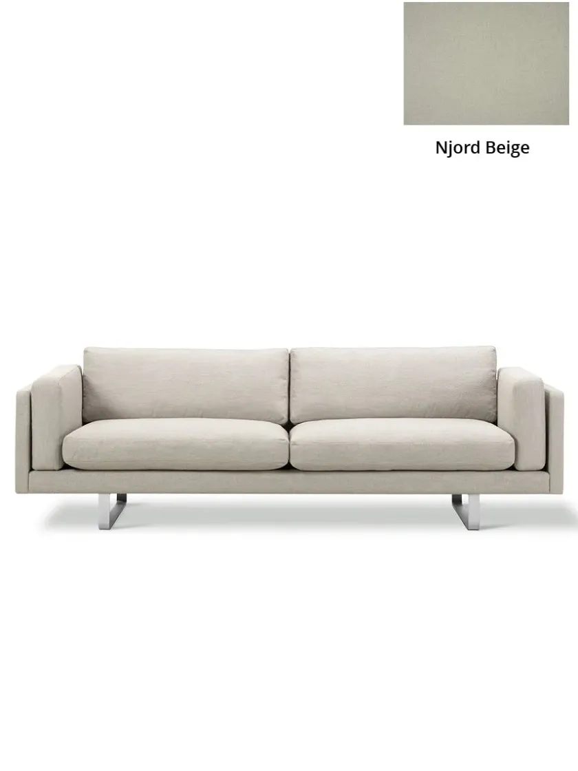 Fredericia Furniture Sofaer<EJ280 Sofa fra