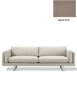Fredericia Furniture Sofaer<EJ280 Sofa fra