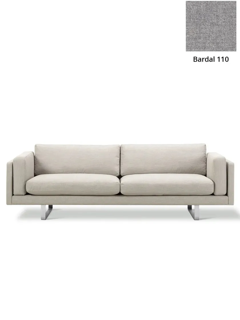 Fredericia Furniture Sofaer<EJ280 Sofa fra