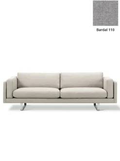 Fredericia Furniture Sofaer<EJ280 Sofa fra