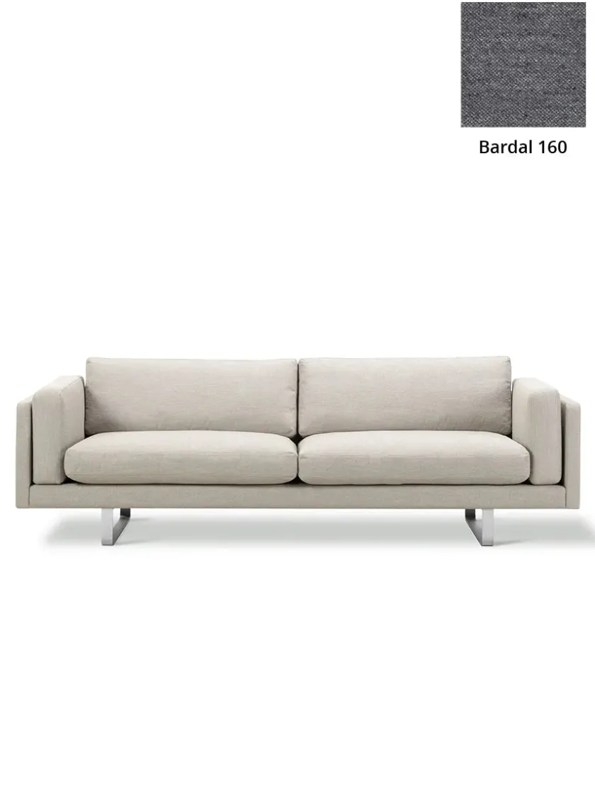 Fredericia Furniture Sofaer<EJ280 Sofa fra