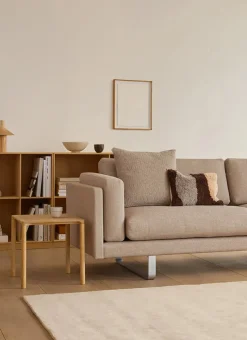 Fredericia Furniture Sofaer<EJ280 Sofa fra