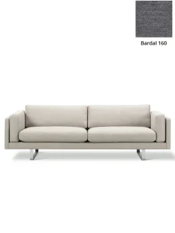 Fredericia Furniture Sofaer<EJ280 Sofa fra