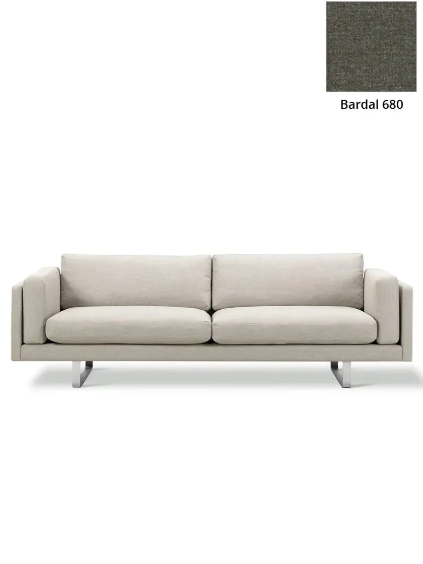 Fredericia Furniture Sofaer<EJ280 Sofa fra