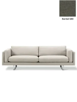 Fredericia Furniture Sofaer<EJ280 Sofa fra