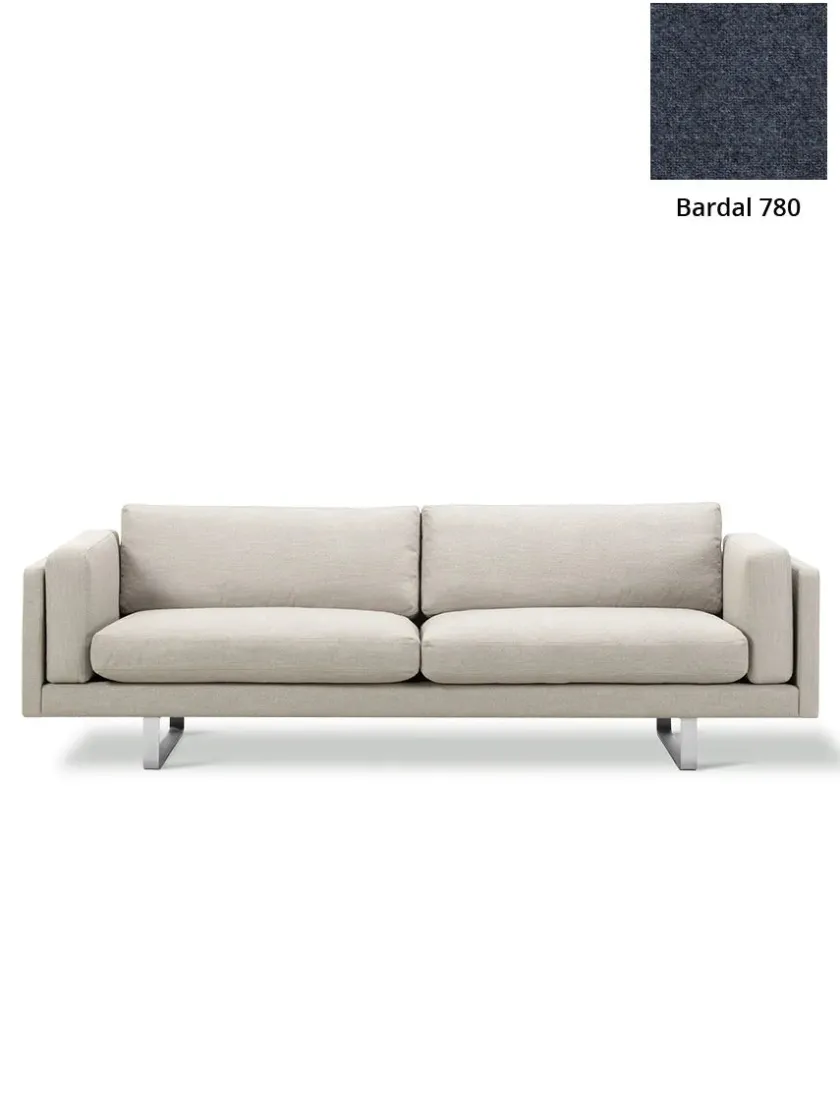 Fredericia Furniture Sofaer<EJ280 Sofa fra