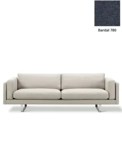 Fredericia Furniture Sofaer<EJ280 Sofa fra