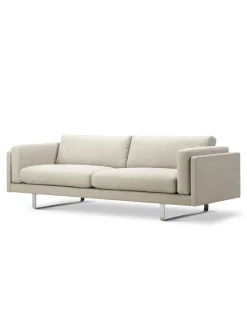 Fredericia Furniture Sofaer<EJ280 Sofa fra