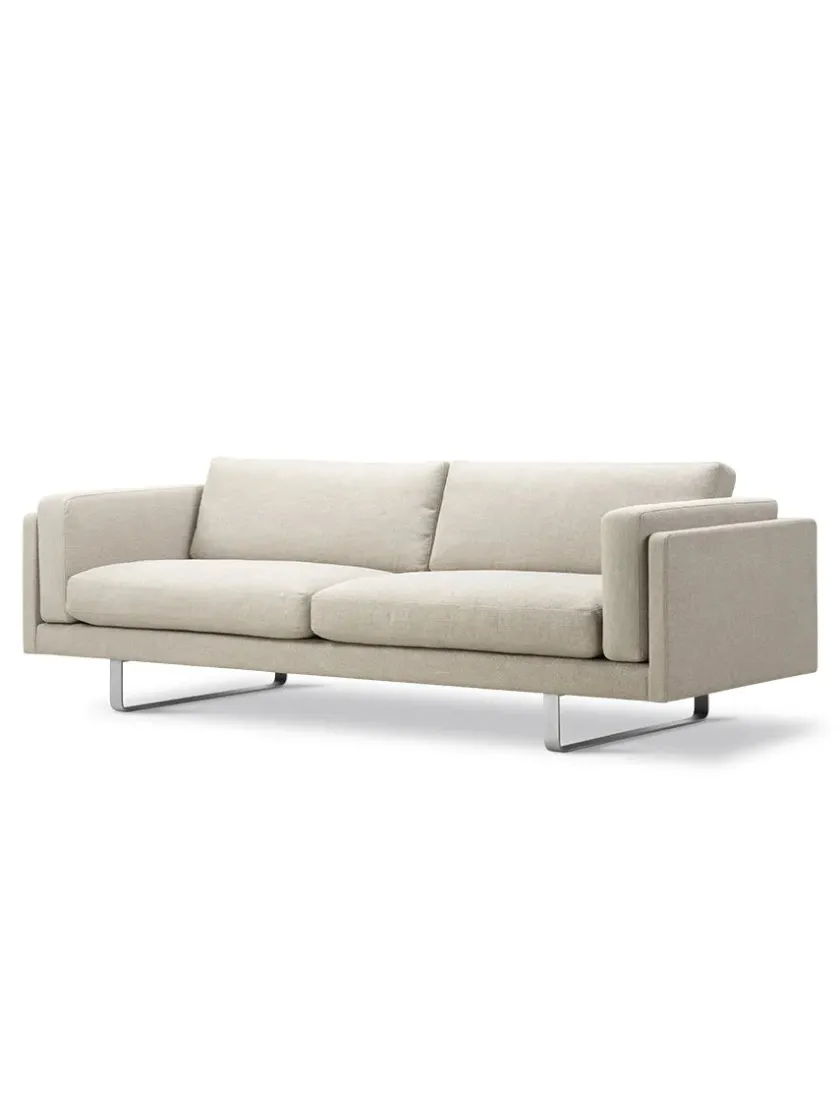 Fredericia Furniture Sofaer<EJ280 Sofa fra