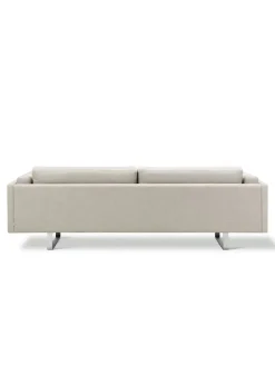 Fredericia Furniture Sofaer<EJ280 Sofa fra