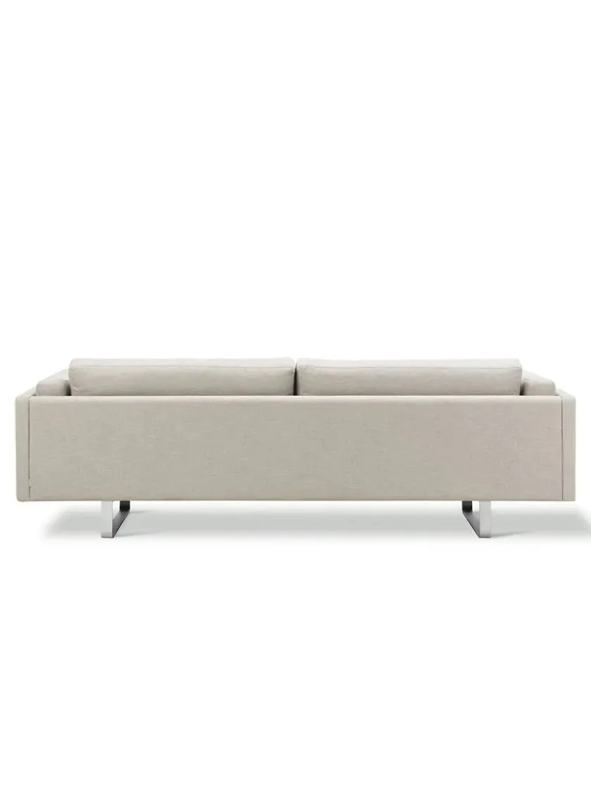 Fredericia Furniture Sofaer<EJ280 Sofa fra