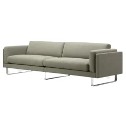 Fredericia Furniture Sofaer<EJ280 Sofa fra
