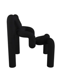 Variér Loungestole|Lænestole<Ekstrem Stol fra Varier