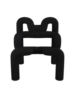 Variér Loungestole|Lænestole<Ekstrem Stol fra Varier