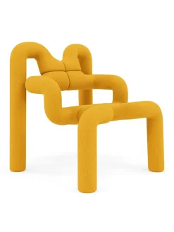 Variér Loungestole|Lænestole<Ekstrem Stol fra Varier