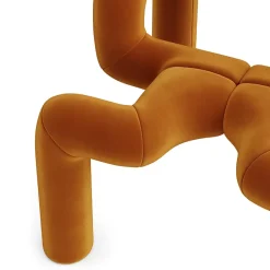 Variér Loungestole|Lænestole<Ekstrem Stol, Gentle 2 fra Varier