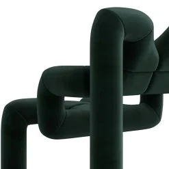 Variér Loungestole|Lænestole<Ekstrem Stol, Gentle 2 fra Varier