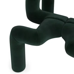 Variér Loungestole|Lænestole<Ekstrem Stol, Gentle 2 fra Varier