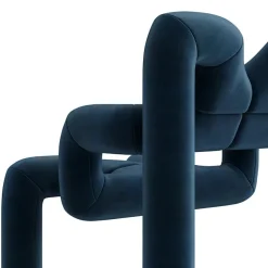 Variér Loungestole|Lænestole<Ekstrem Stol, Gentle 2 fra Varier