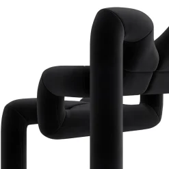 Variér Loungestole|Lænestole<Ekstrem Stol, Gentle 2 fra Varier