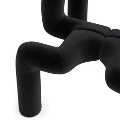 Variér Loungestole|Lænestole<Ekstrem Stol, Gentle 2 fra Varier