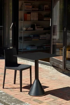 HAY Havestole<Elementaire Chair fra