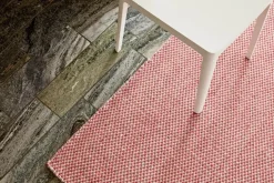 HAY Havestole<Elementaire Chair fra