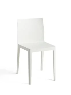 HAY Havestole<Elementaire Chair fra