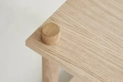 Woud Reolsystemer<Elevate Shelving System fra