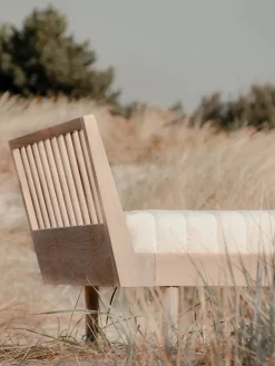 Børn Kas Kopenhagen Gaver|Gaver Til Børn<Eli madras med koldskum, voksen fra