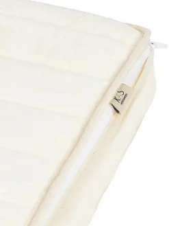 Børn Kas Kopenhagen Gaver|Gaver Til Børn<Eli madras med koldskum, voksen fra