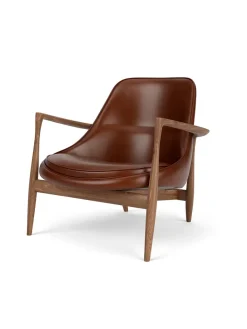 Audo Copenhagen Lænestole<Elizabeth Lounge Chair fra