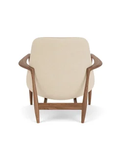 Audo Copenhagen Lænestole<Elizabeth Lounge Chair fra