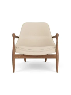 Audo Copenhagen Lænestole<Elizabeth Lounge Chair fra