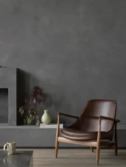 Audo Copenhagen Lænestole<Elizabeth Lounge Chair fra