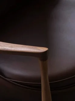 Audo Copenhagen Lænestole<Elizabeth Lounge Chair fra