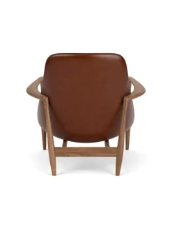 Audo Copenhagen Lænestole<Elizabeth Lounge Chair fra